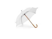 Guarda-chuva Personalizado - 1017