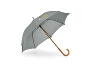 Guarda-chuva Personalizado - 1019