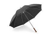 Guarda-chuva de golfe - 1038