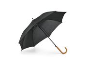 Guarda-chuva - 1044