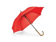 Guarda-chuva - 1045