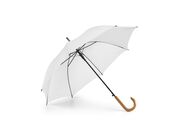 Guarda-chuva - 1046