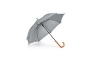 Guarda-chuva - 1047