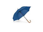 Guarda-chuva - 1049