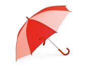 Guarda-chuva para criança - 1058
