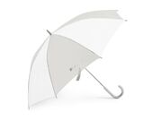 Guarda-chuva para criança - 1061