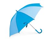Guarda-chuva para criança - 1063