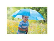 Guarda-chuva para criança - 1064