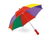 Guarda-chuva para criança - 1070
