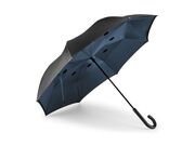 Guarda-chuva reversível - 1121