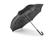 Guarda-chuva reversível - 1124