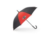Guarda-chuva - 1129