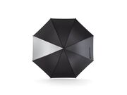 Guarda-chuva - 1133