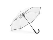 Guarda-chuva Guarda-chuva em poliéster - 1135