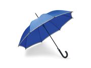 Guarda-chuva Guarda-chuva em poliéster - 1137
