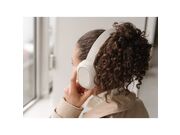 57939 Fones de ouvido wireless dobráveis - 967